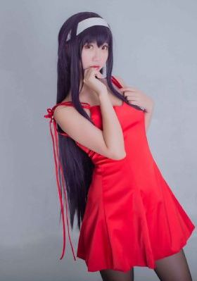 白夜追凶2第二部在线观看_高清完整版BD