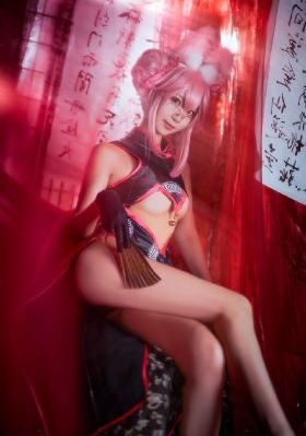 亲爱的小孩40集免费观看_BD英语电影免费在线