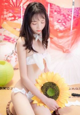 九七电影院理论片_剧情片全集免费播放