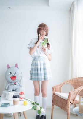 催眠学园动漫_BD国语电影完整版