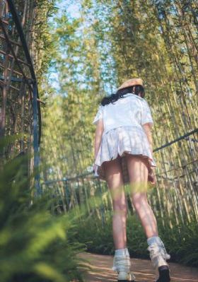 只有你_DVD迅雷电影在线