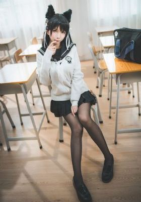 遗传厄运在线观看完整版免费_超清HD在线观看