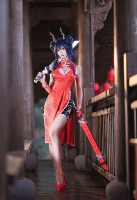 密室大逃脱大神版6_4K迅雷电影在线