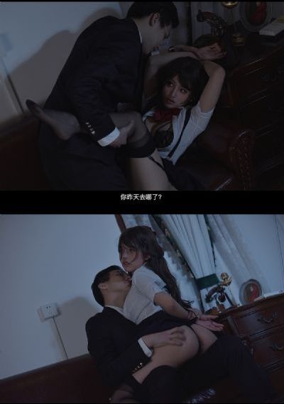开心开心五天四播房_免费在线观看