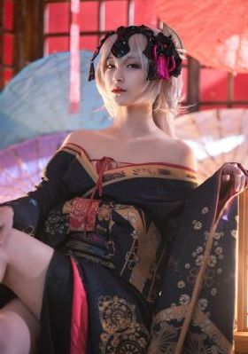 王子的本命恶役千金_BD电影在线看