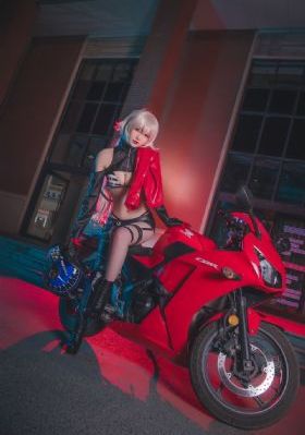 男生女生差差差在线观看_剧情片完整视频观看
