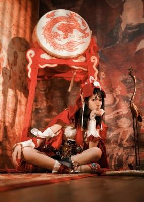 妈妈的朋友1韩国_超清完整视频观看