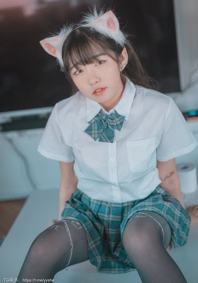 3d玉蒲团之极乐宝鉴_高清在线视频播放