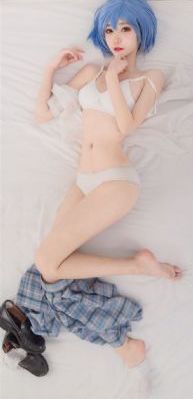 超奥特曼八兄弟_DVD高清迅雷在线观看
