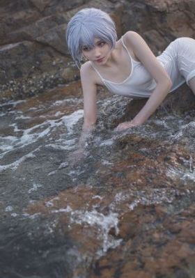 道士出山1_BD高清欧美在线观看