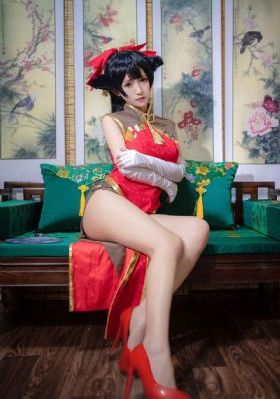 男生插女生下面的视频_BD国语神马影院手机在线