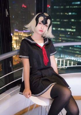 乱亲h女半夜破除_720影视在线观看