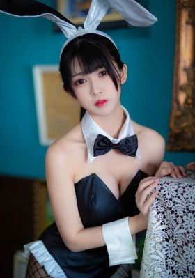 幸福泌尿科1_剧情片免费电视剧