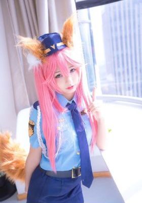 学生的妈妈7_超清日韩免费观看