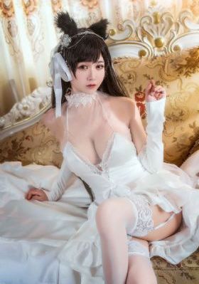 蜜桃免费_HD免费高清观看