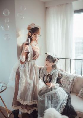 女老师8_HD电视剧在线观看