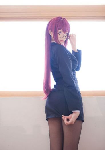 电影牧马人完整版免费观看_高清在线观看电视