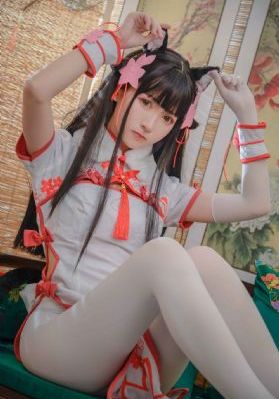 明日战记2_国产剧高清视频播放