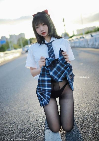 你微笑时很美电视剧_剧情片手机在线看