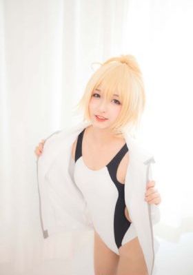 完美世界在线免费看_蓝光神马影院在线