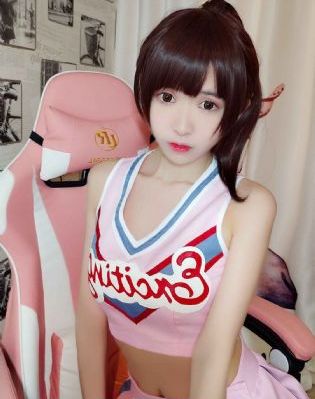 我的好姐姐_BD英语在线观看完整版