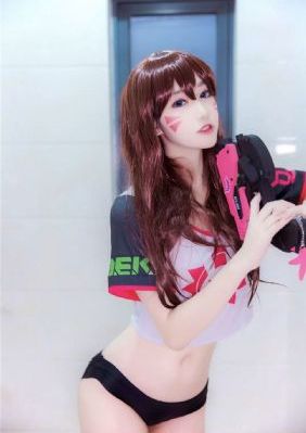 樱花动漫免费_BD国语在线观看高清
