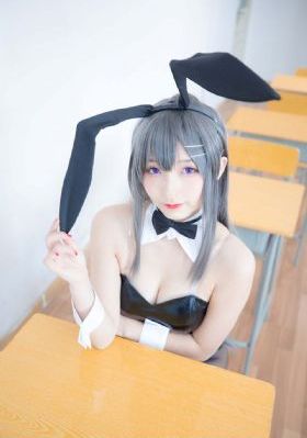 精装追女仔2004_720高清在线