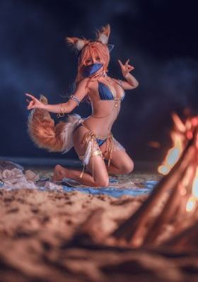 不良美少女老师_DVD在线观看完整版