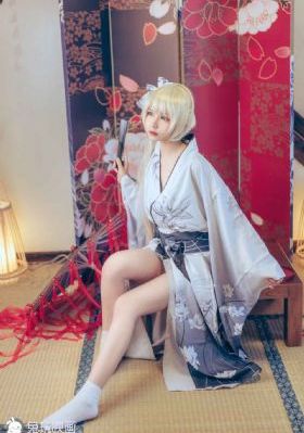 探花精品_国产剧日韩电影在线