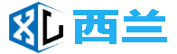 亚洲精品字幕在线观看